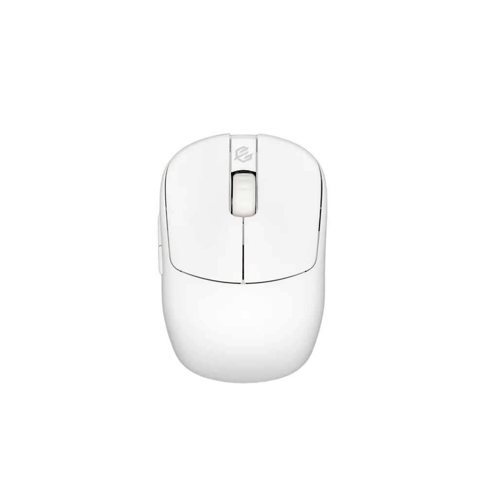 G-wolves HSK Plus ( HSK+ ) 4K Wireless Gaming Mouse - Image 13
