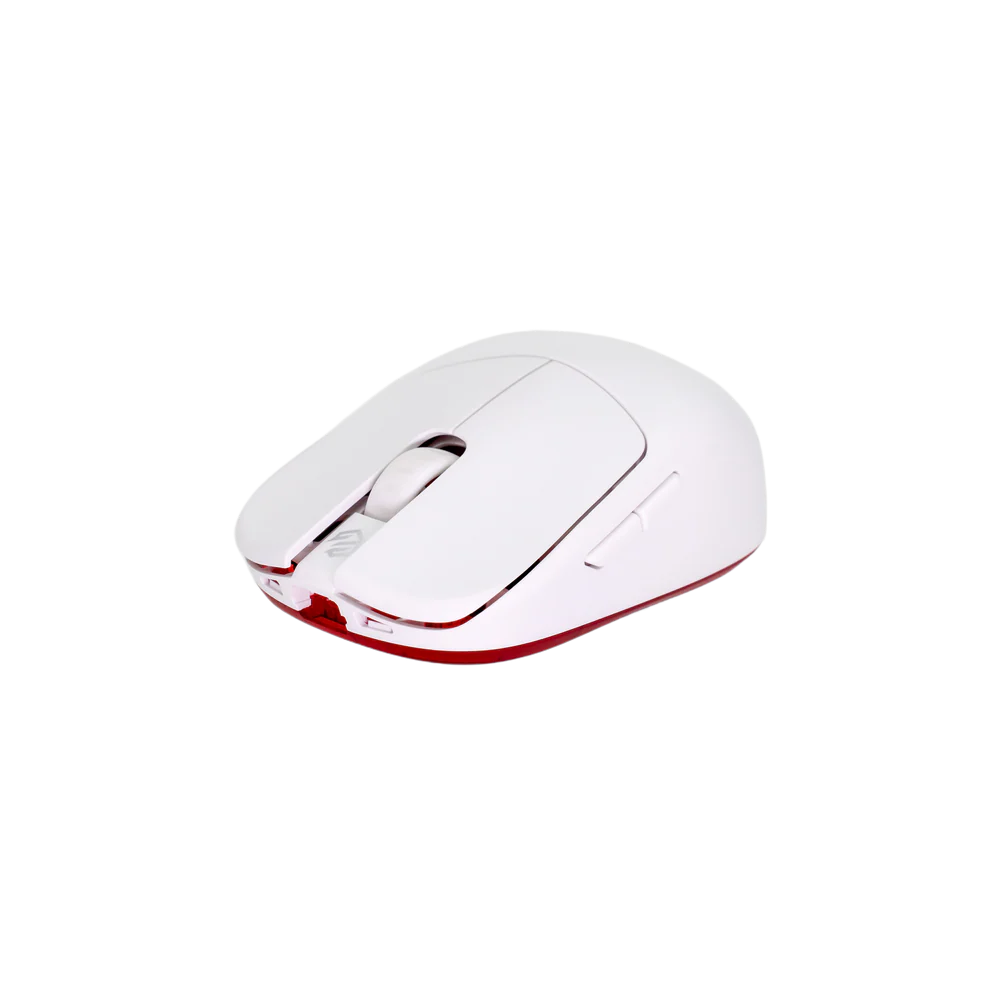 G-wolves HSK Plus ( HSK+ ) 4K Wireless Gaming Mouse - Image 14