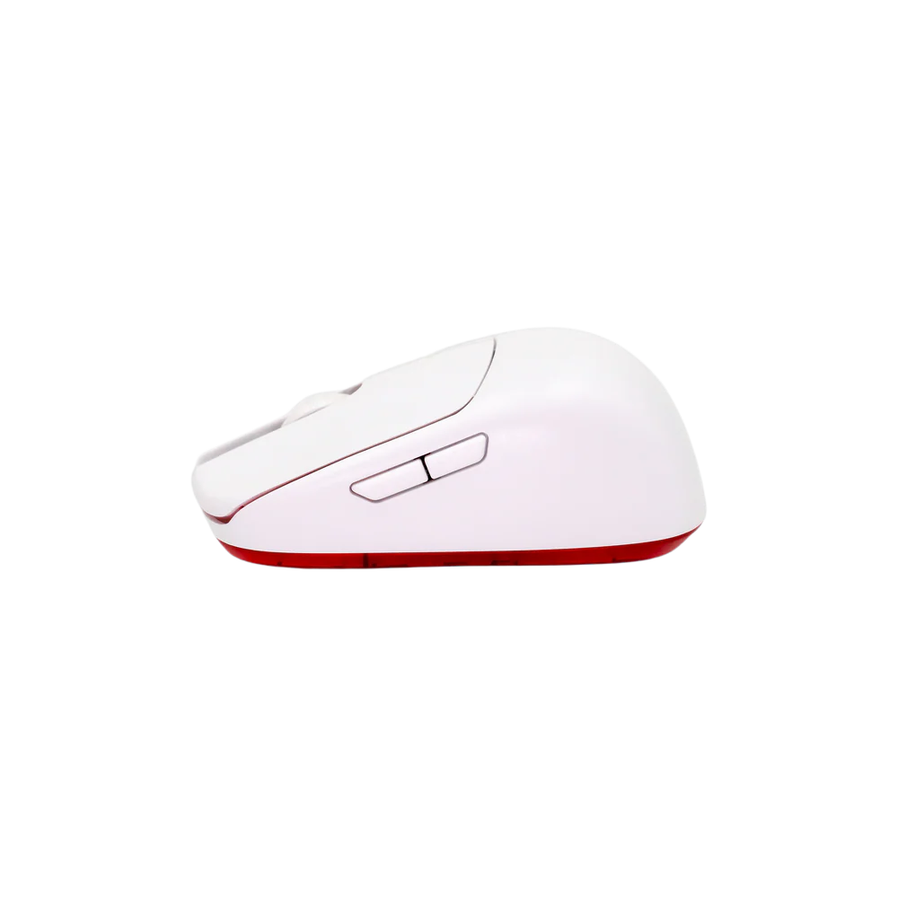 G-wolves HSK Plus ( HSK+ ) 4K Wireless Gaming Mouse - Image 15