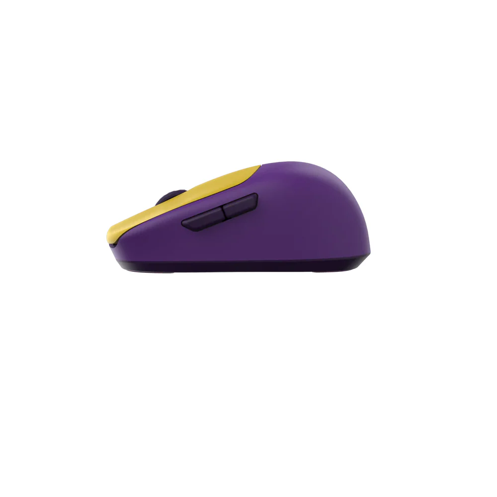 G-wolves HSK Plus ( HSK+ ) 4K Wireless Gaming Mouse - Image 3