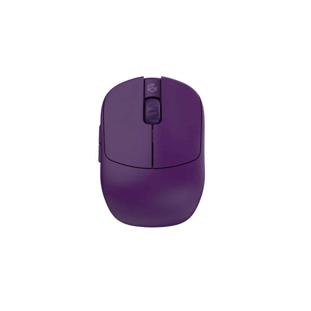 G-wolves HSK Plus ( HSK+ ) 4K Wireless Gaming Mouse - Image 4