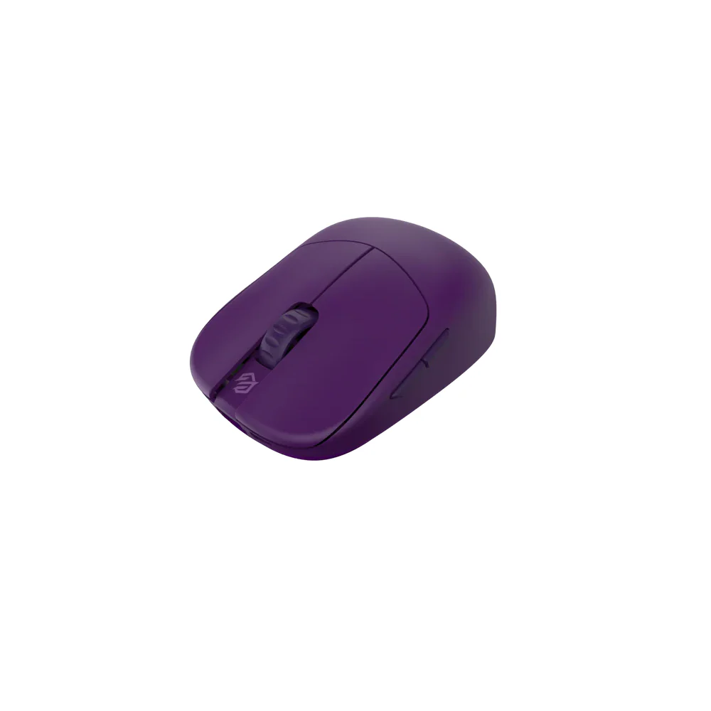 G-wolves HSK Plus ( HSK+ ) 4K Wireless Gaming Mouse - Image 5