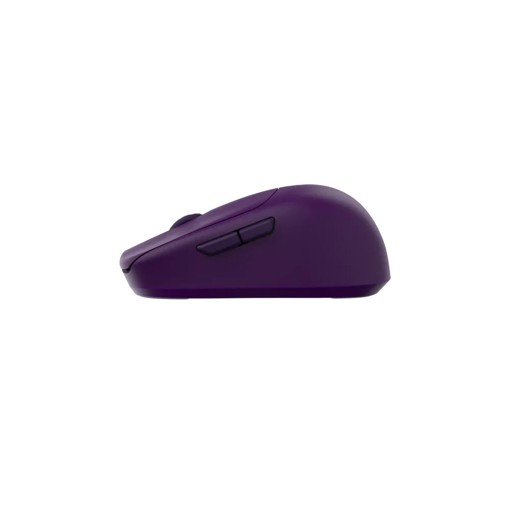 G-wolves HSK Plus ( HSK+ ) 4K Wireless Gaming Mouse - Image 6