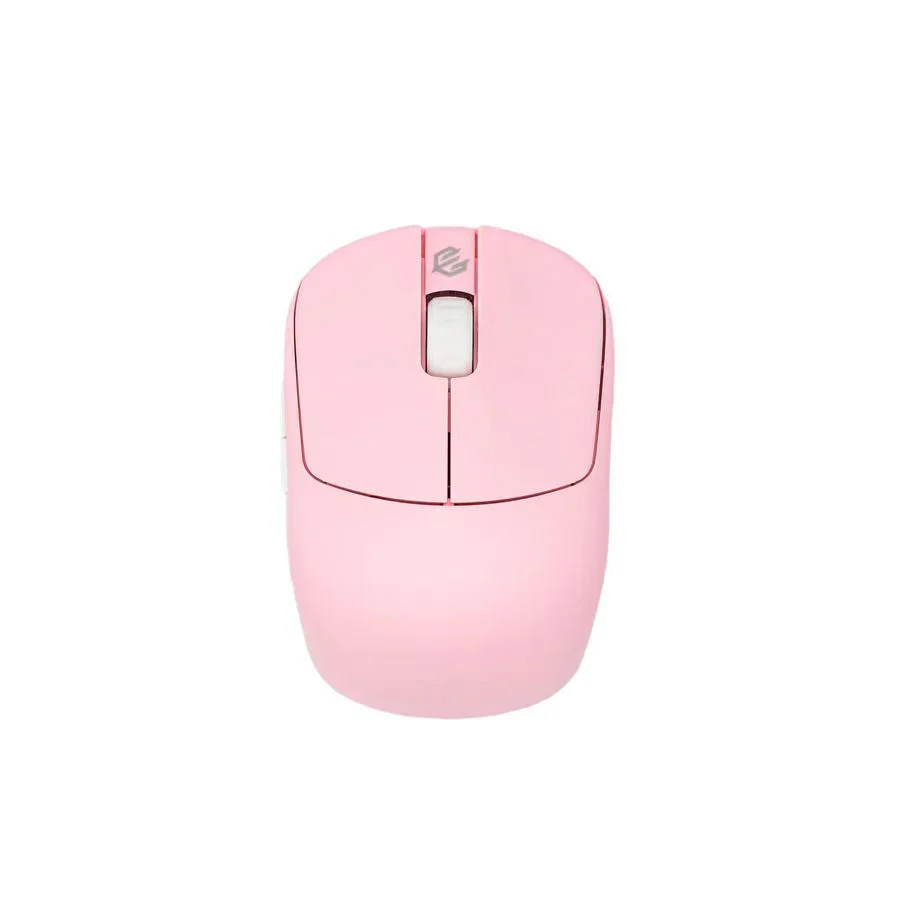 G-wolves HSK Plus ( HSK+ ) 4K Wireless Gaming Mouse - Image 7