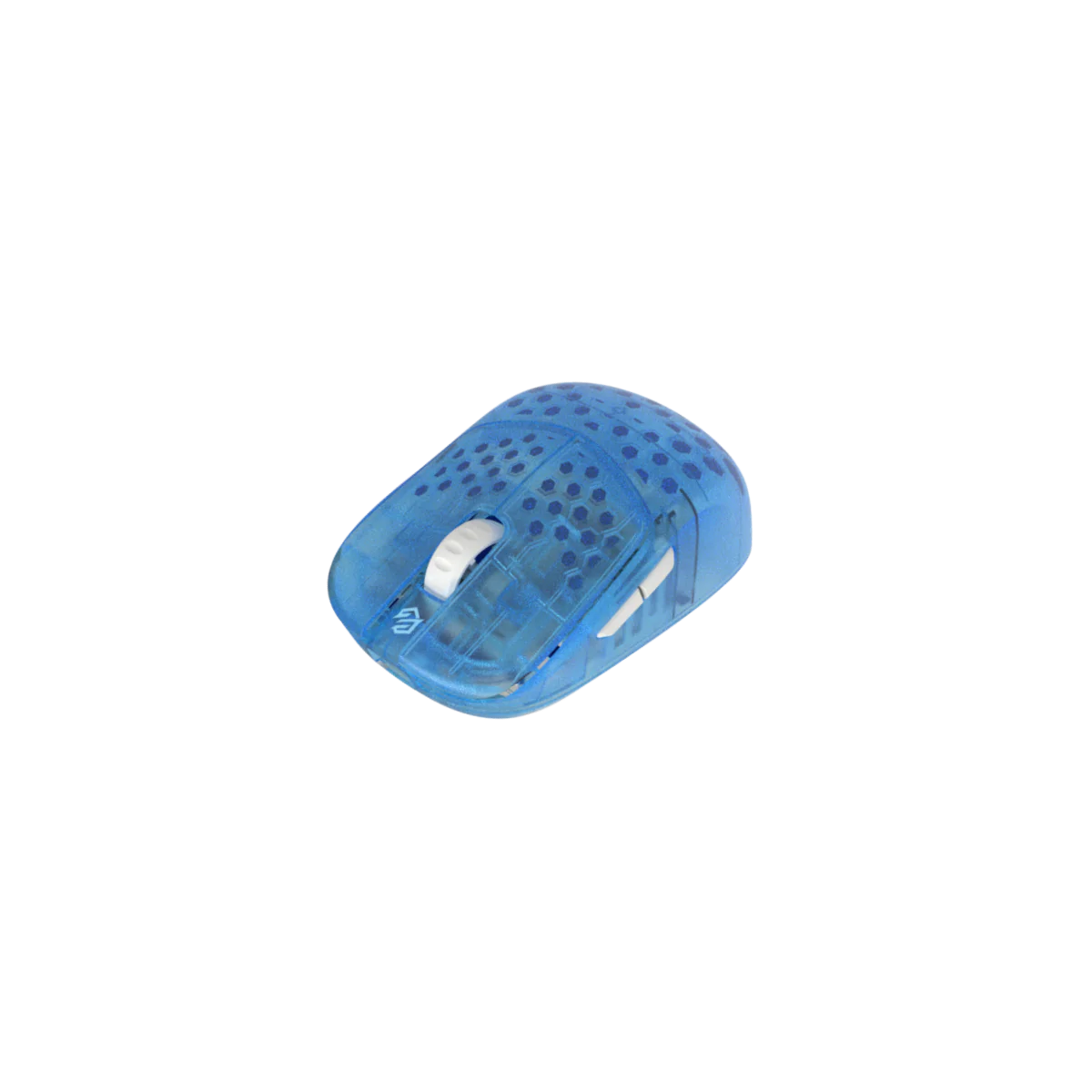 HSK Plus ( HSK+ ) Lite Wireless Gaming Mouse - Image 10