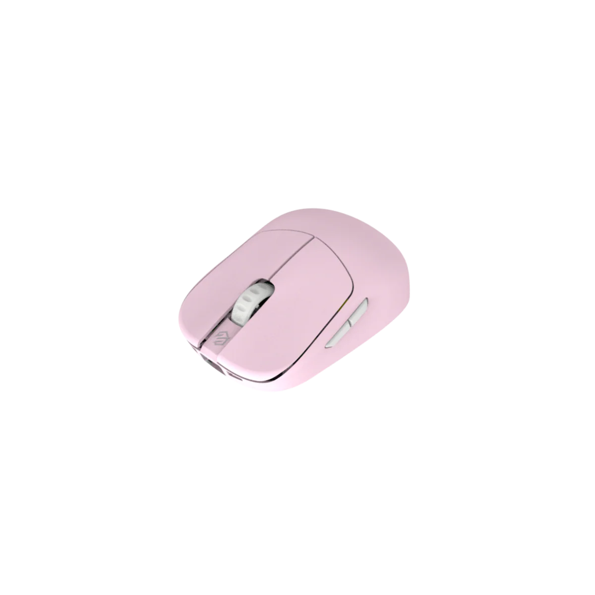 HSK Plus ( HSK+ ) Lite Wireless Gaming Mouse - Image 12