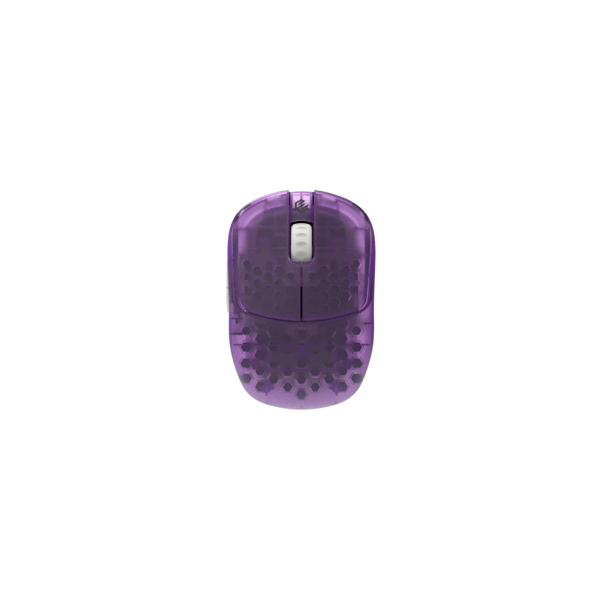 HSK Plus ( HSK+ ) Lite Wireless Gaming Mouse - Image 13