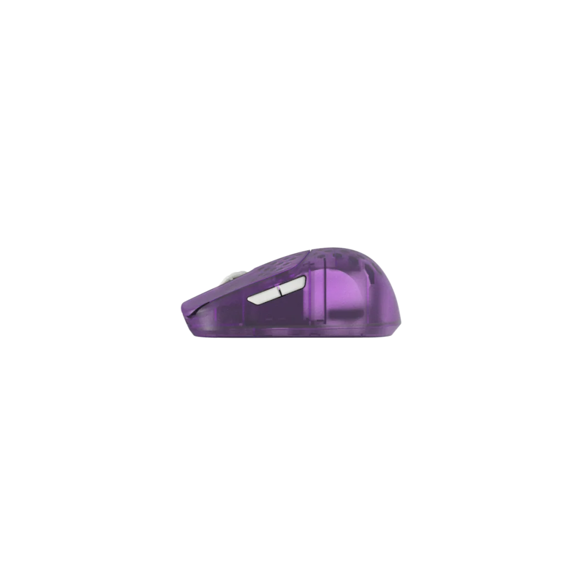 HSK Plus ( HSK+ ) Lite Wireless Gaming Mouse - Image 14