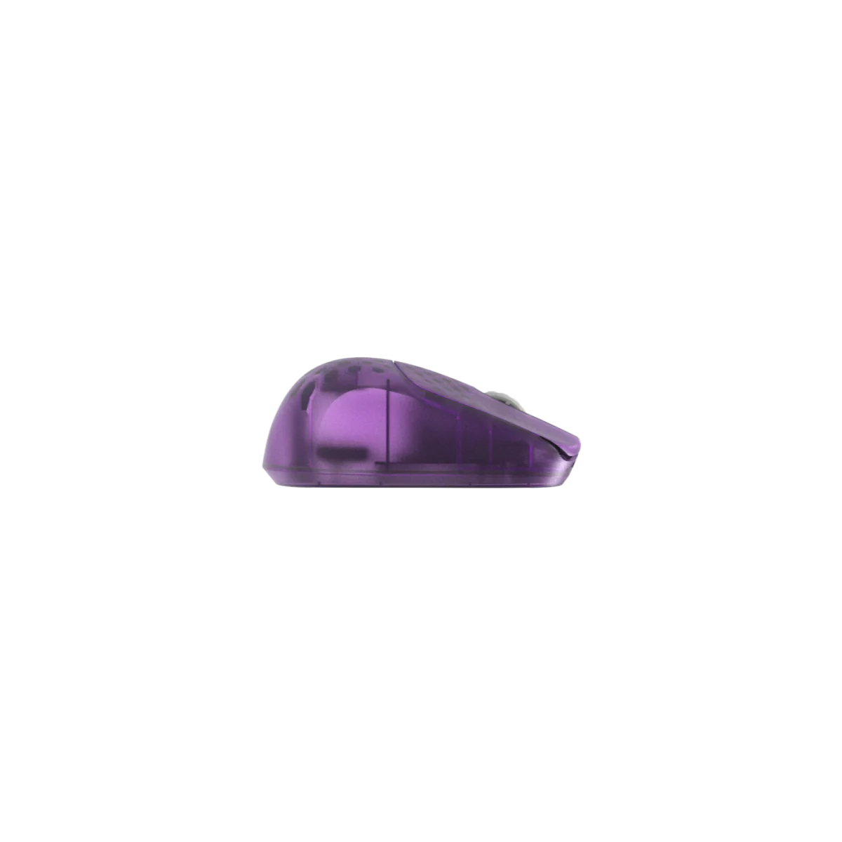HSK Plus ( HSK+ ) Lite Wireless Gaming Mouse - Image 15