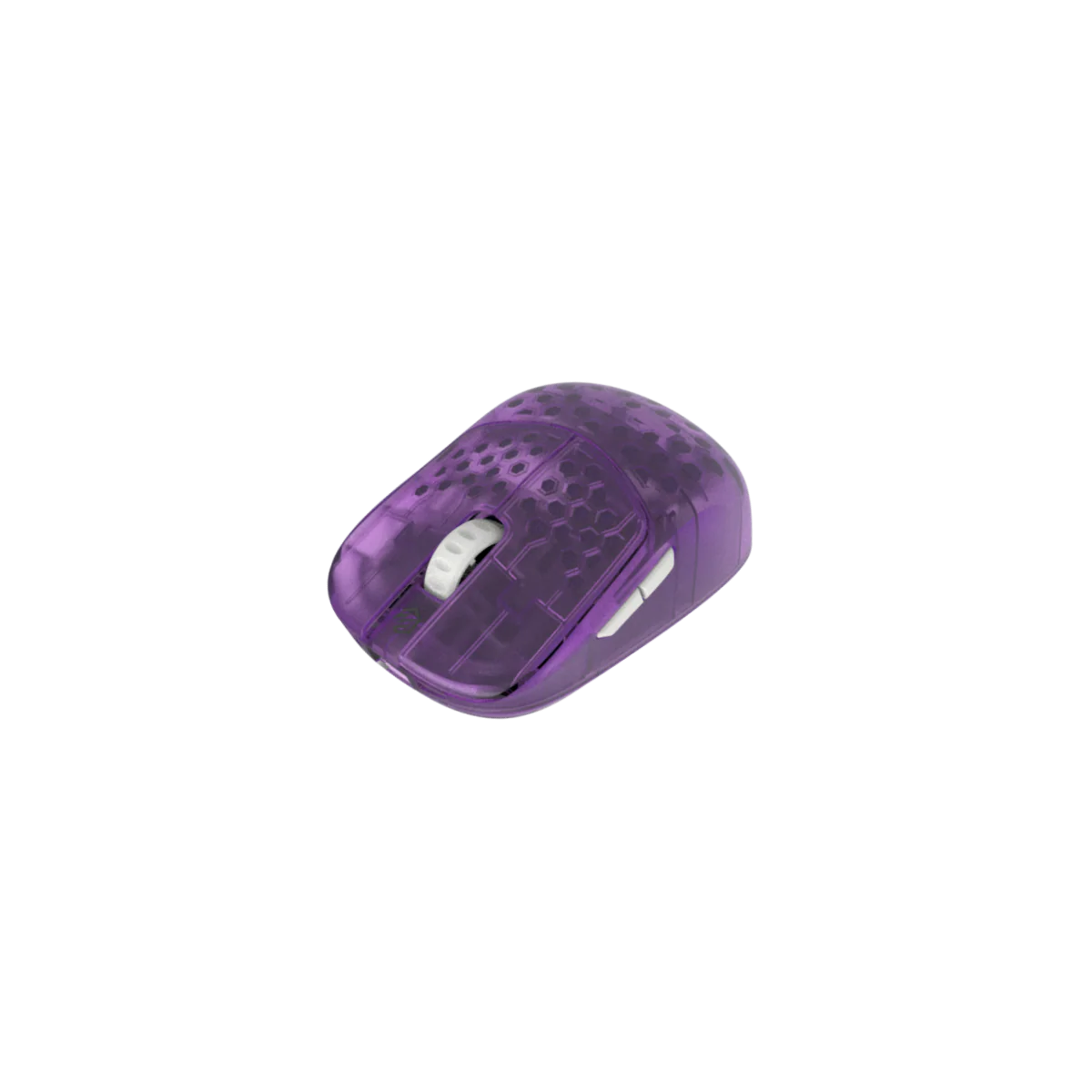 HSK Plus ( HSK+ ) Lite Wireless Gaming Mouse - Image 16