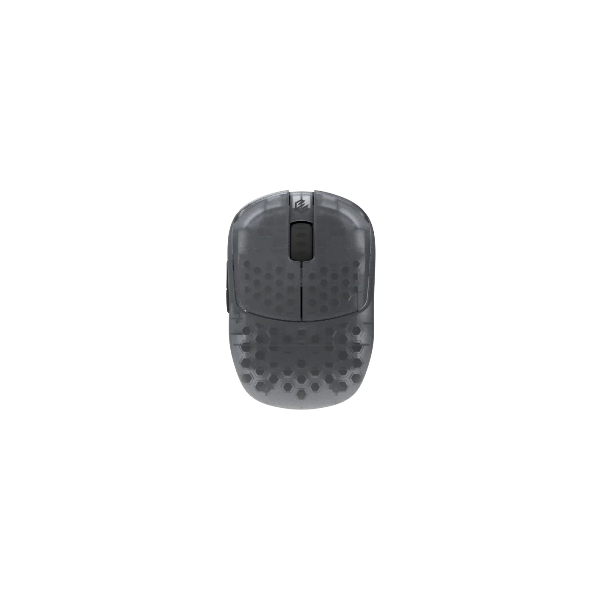HSK Plus ( HSK+ ) Lite Wireless Gaming Mouse - Image 17