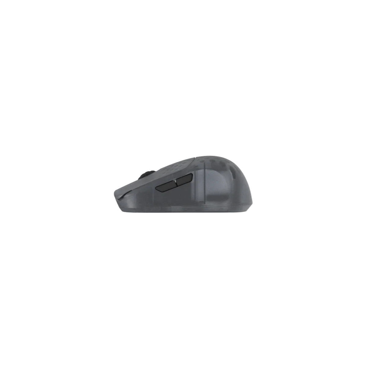 HSK Plus ( HSK+ ) Lite Wireless Gaming Mouse - Image 18