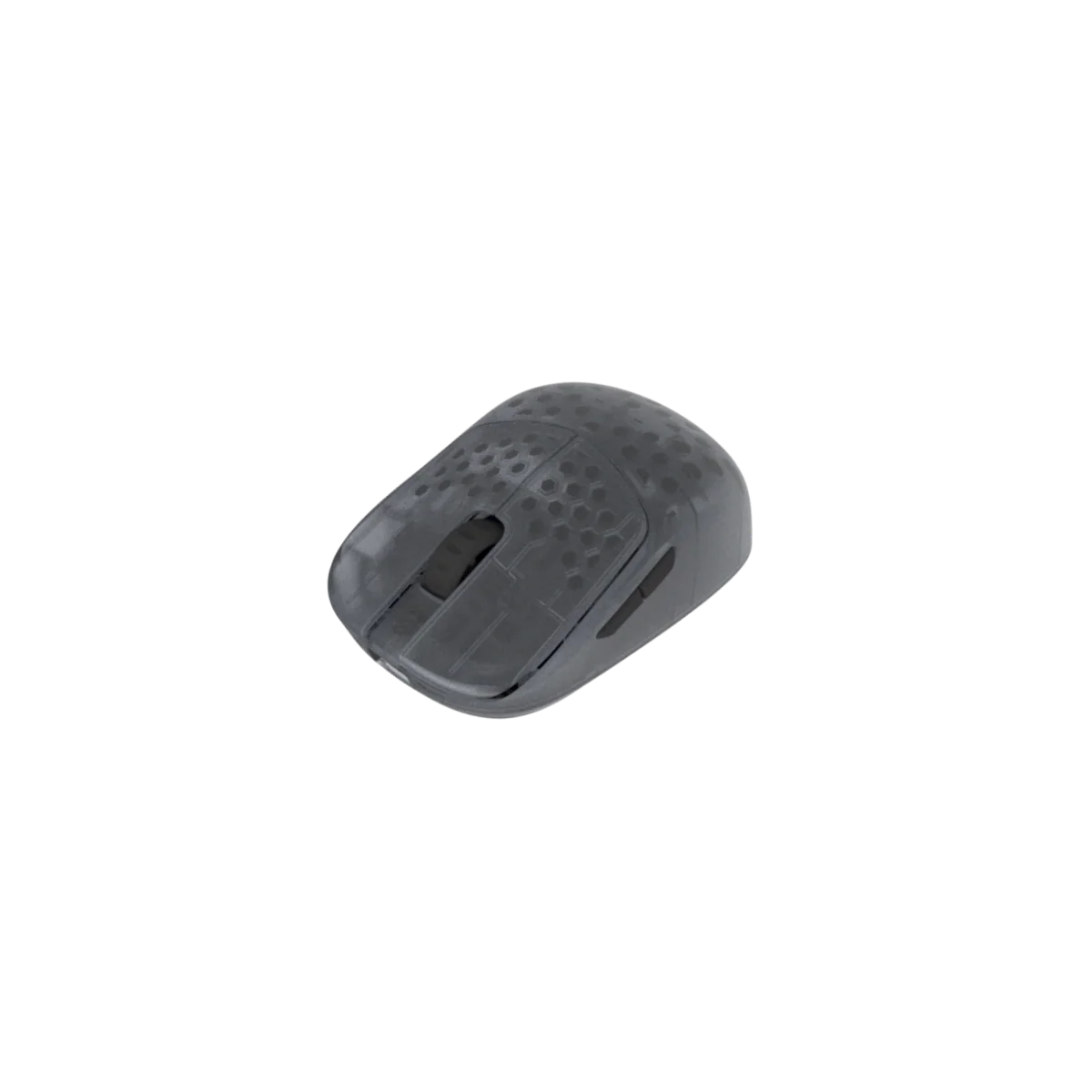 HSK Plus ( HSK+ ) Lite Wireless Gaming Mouse - Image 20