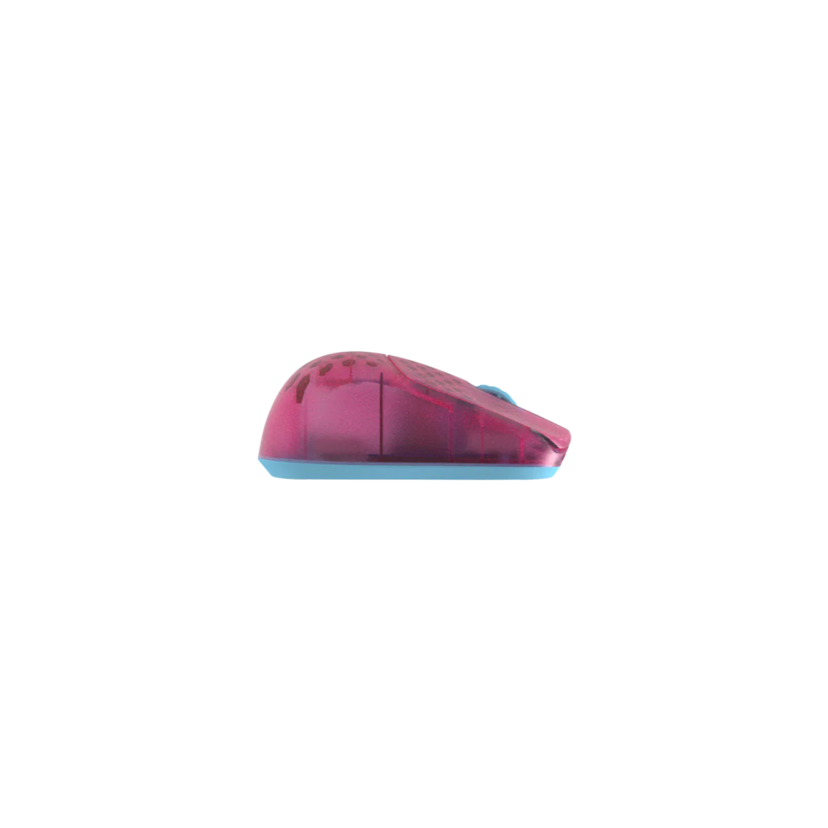 HSK Plus ( HSK+ ) Lite Wireless Gaming Mouse - Image 23