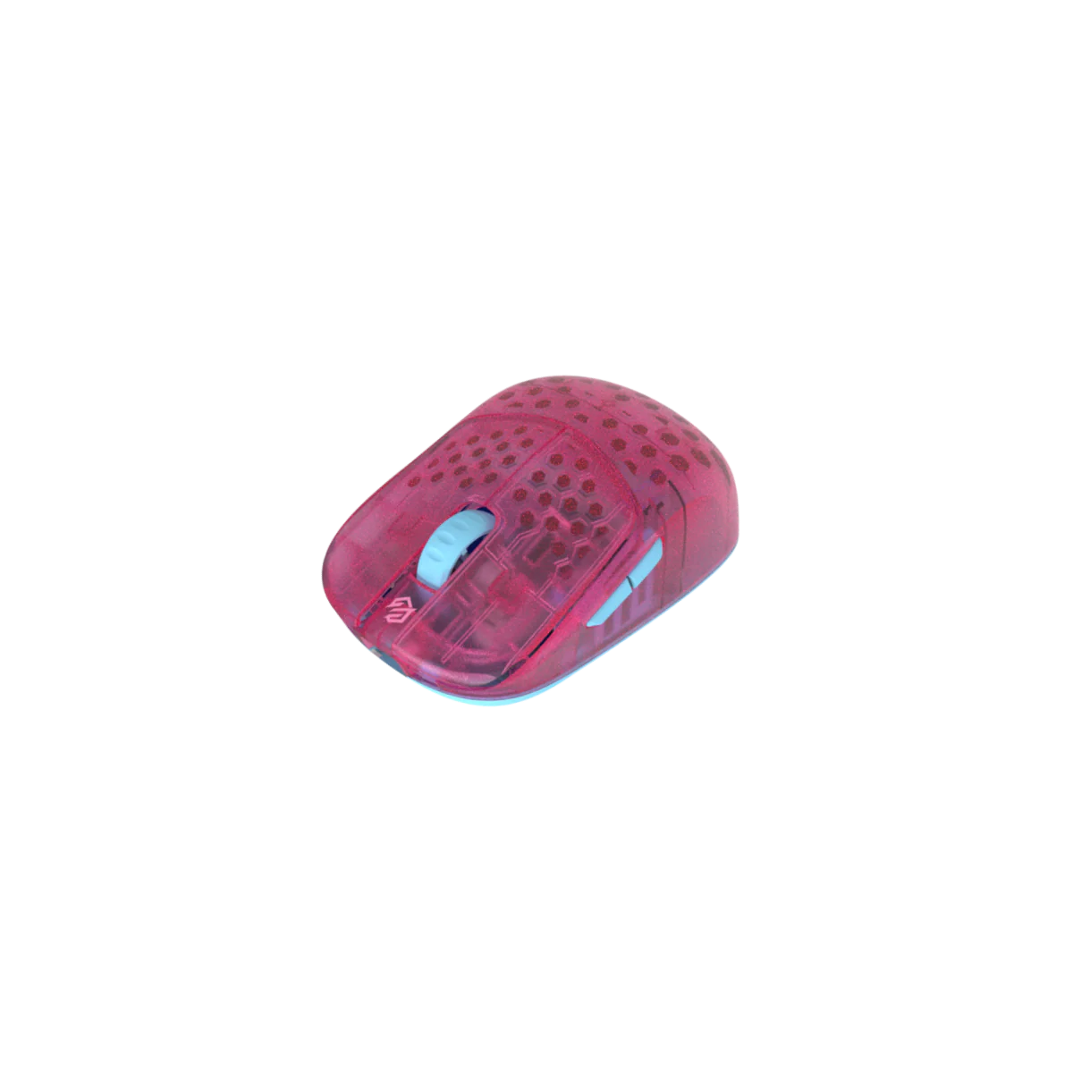 HSK Plus ( HSK+ ) Lite Wireless Gaming Mouse - Image 24