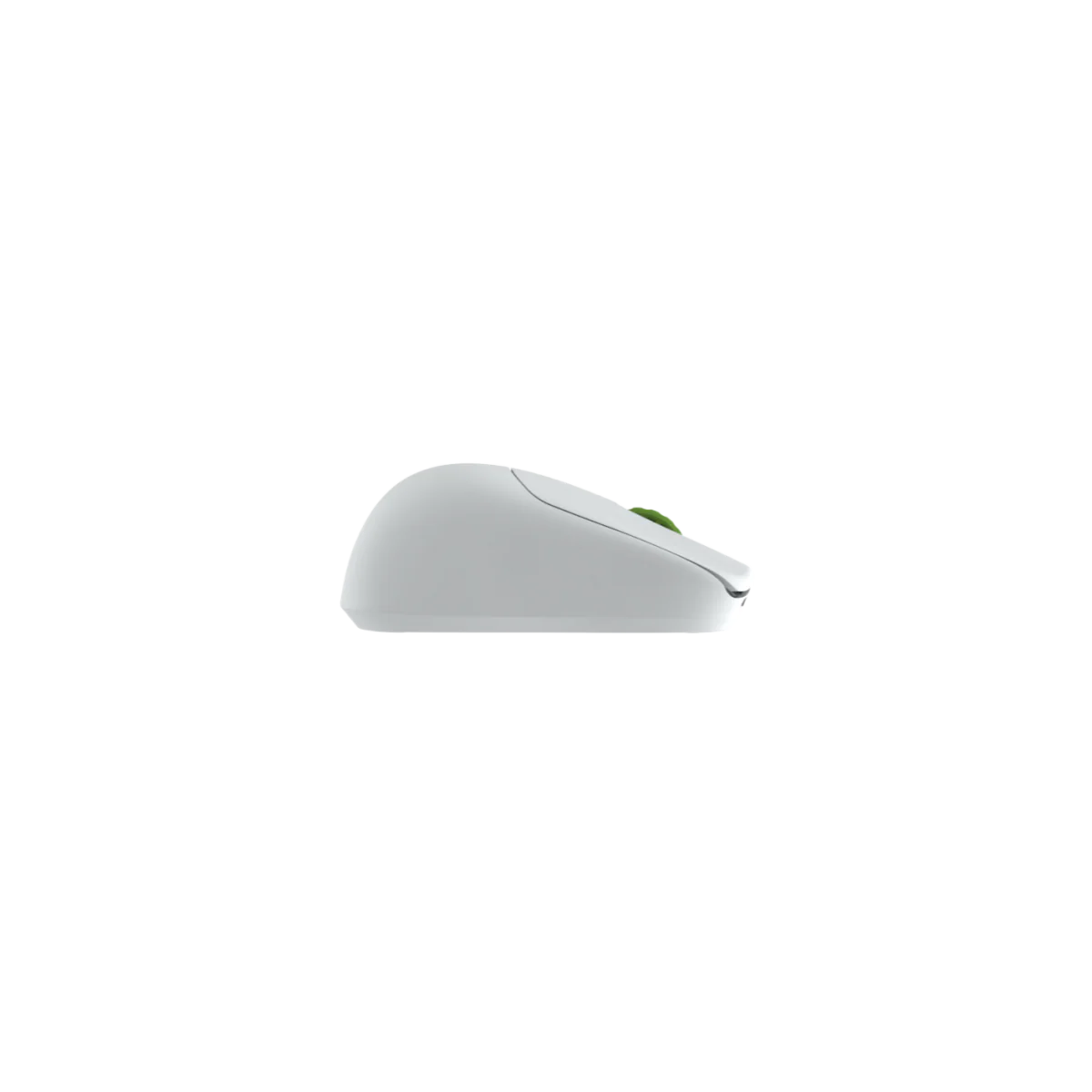 HSK Plus ( HSK+ ) Lite Wireless Gaming Mouse - Image 3