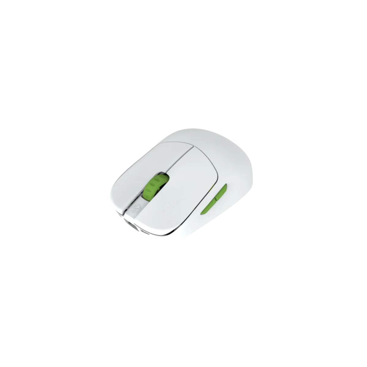 HSK Plus ( HSK+ ) Lite Wireless Gaming Mouse - Image 4