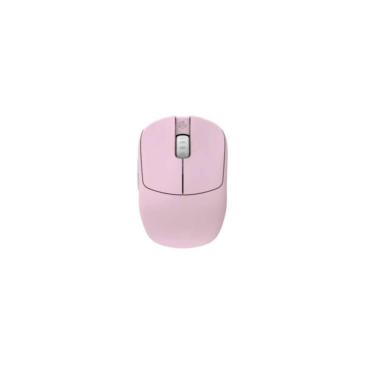 HSK Plus ( HSK+ ) Lite Wireless Gaming Mouse - Image 5
