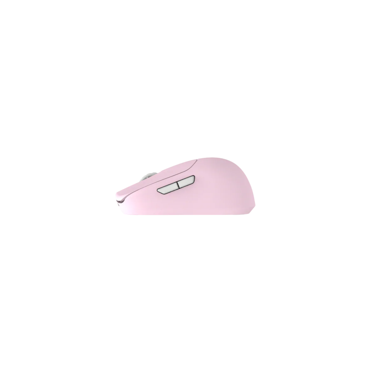HSK Plus ( HSK+ ) Lite Wireless Gaming Mouse - Image 6