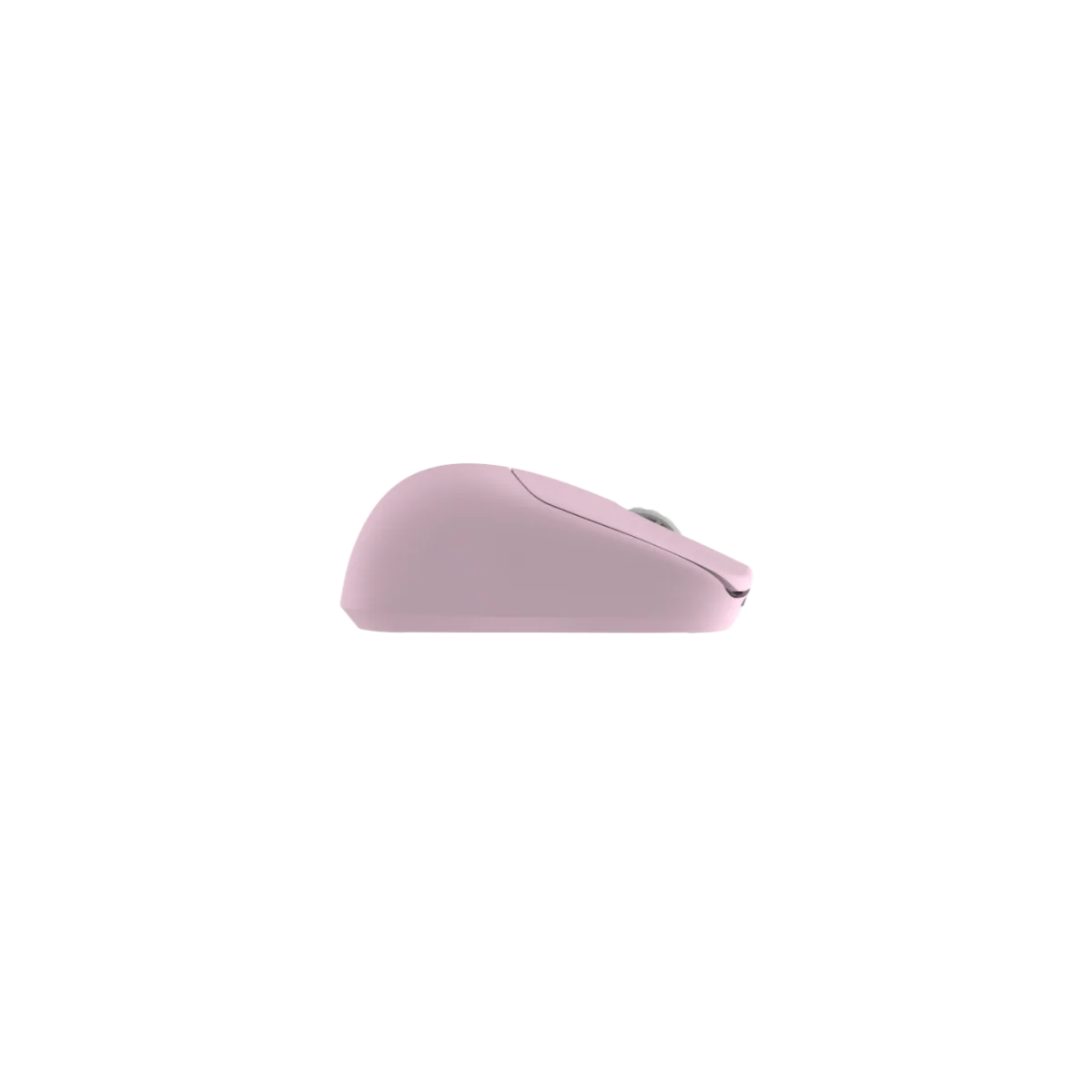 HSK Plus ( HSK+ ) Lite Wireless Gaming Mouse - Image 7