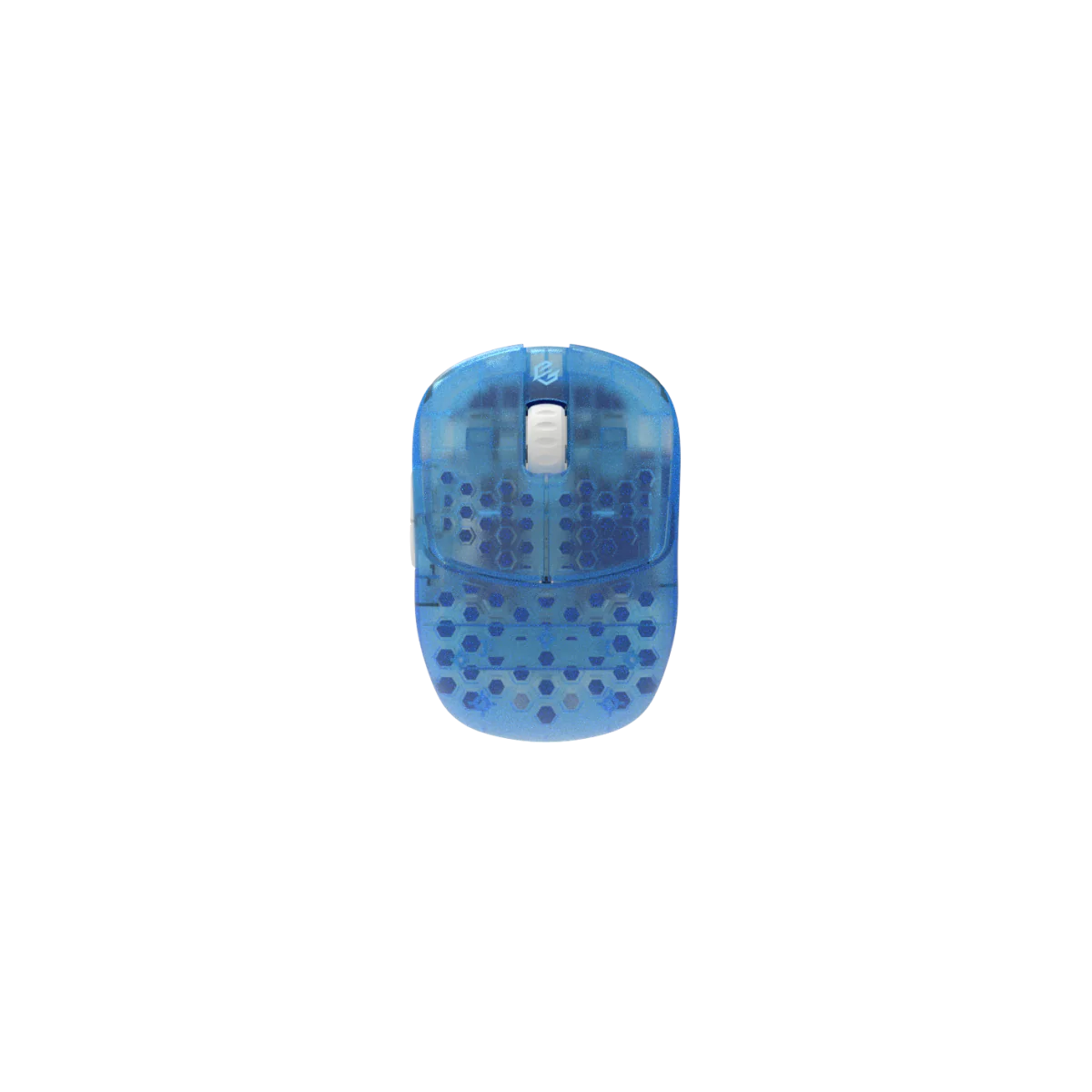 HSK Plus ( HSK+ ) Lite Wireless Gaming Mouse - Image 8