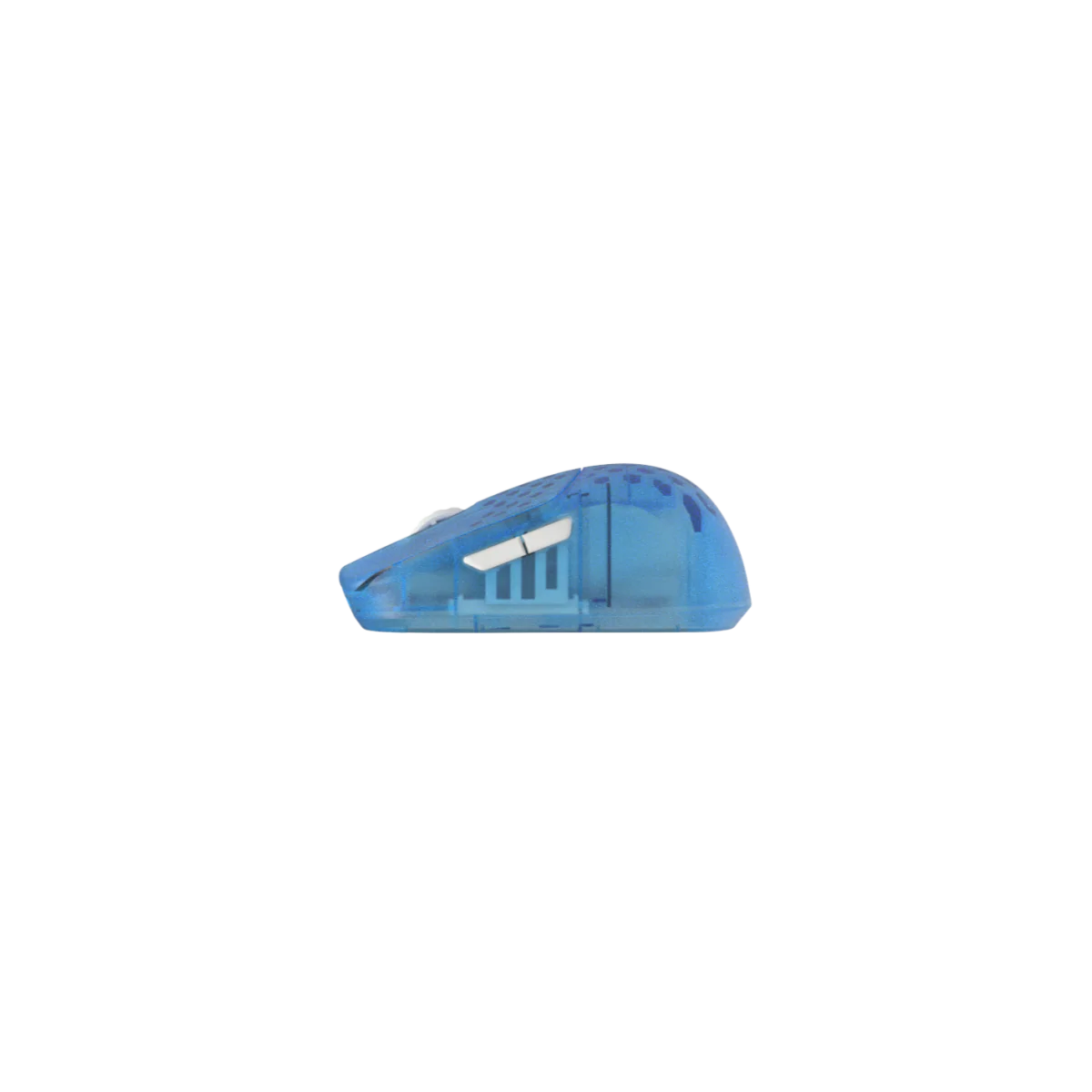 HSK Plus ( HSK+ ) Lite Wireless Gaming Mouse - Image 9