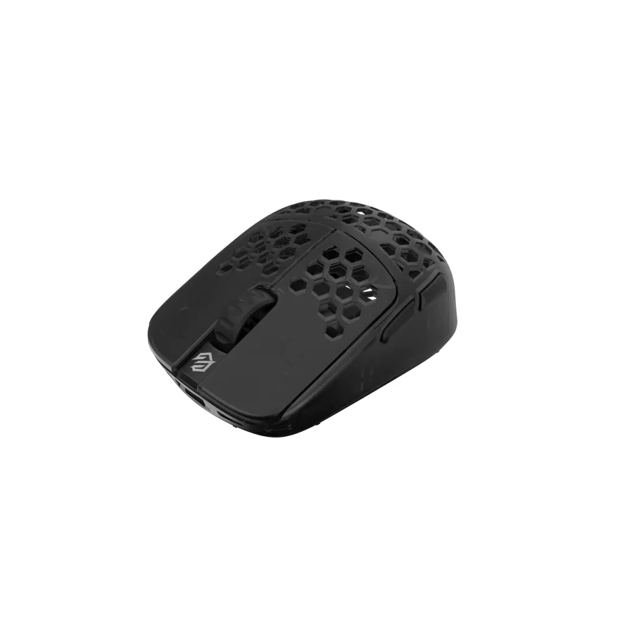 G-Wolves HSK Pro v2.0 8K Wireless Mouse - Image 10