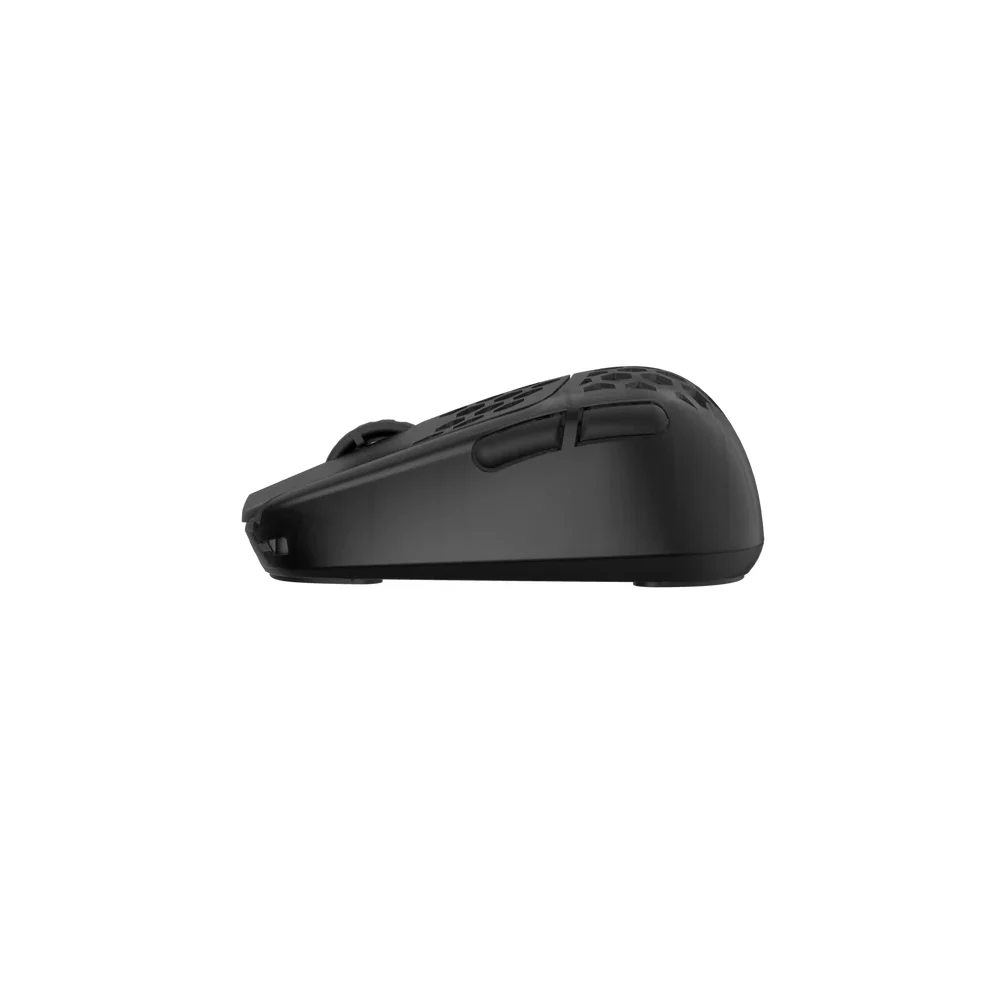 G-Wolves HSK Pro v2.0 8K Wireless Mouse - Image 11