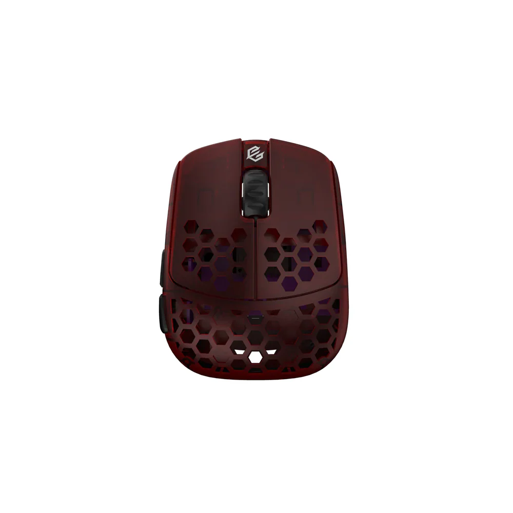 G-Wolves HSK Pro v2.0 8K Wireless Mouse - Image 12