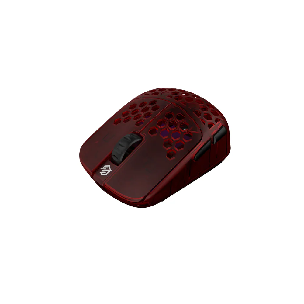 G-Wolves HSK Pro v2.0 8K Wireless Mouse - Image 13