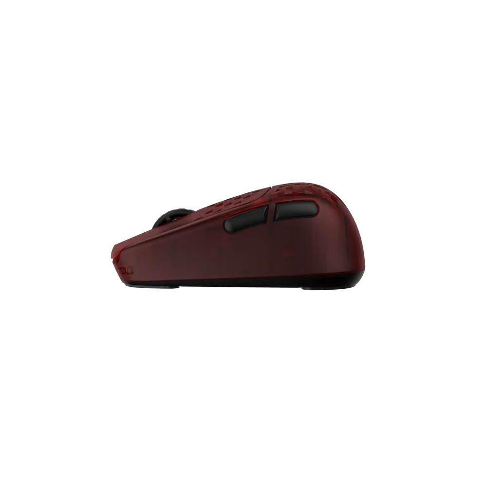 G-Wolves HSK Pro v2.0 8K Wireless Mouse - Image 14
