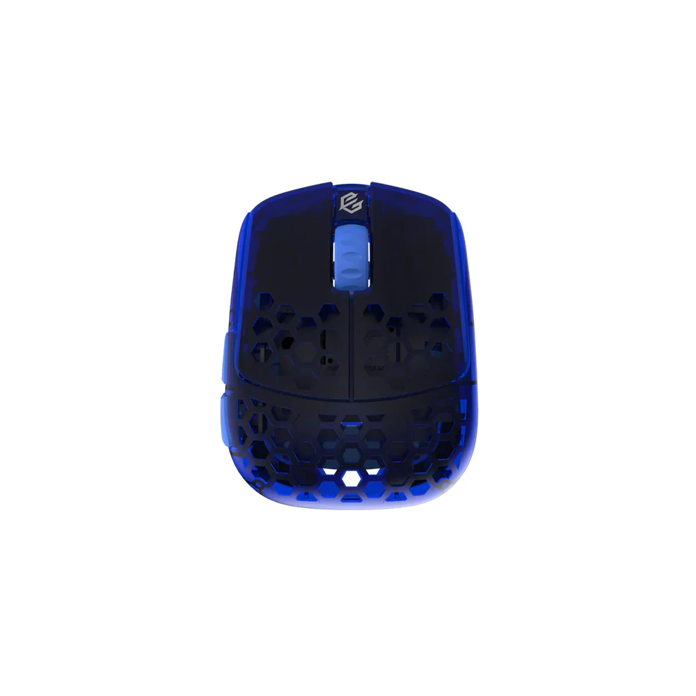 G-Wolves HSK Pro v2.0 8K Wireless Mouse - Image 15