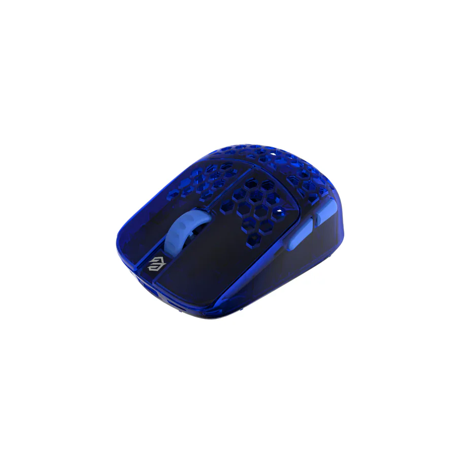 G-Wolves HSK Pro v2.0 8K Wireless Mouse - Image 16