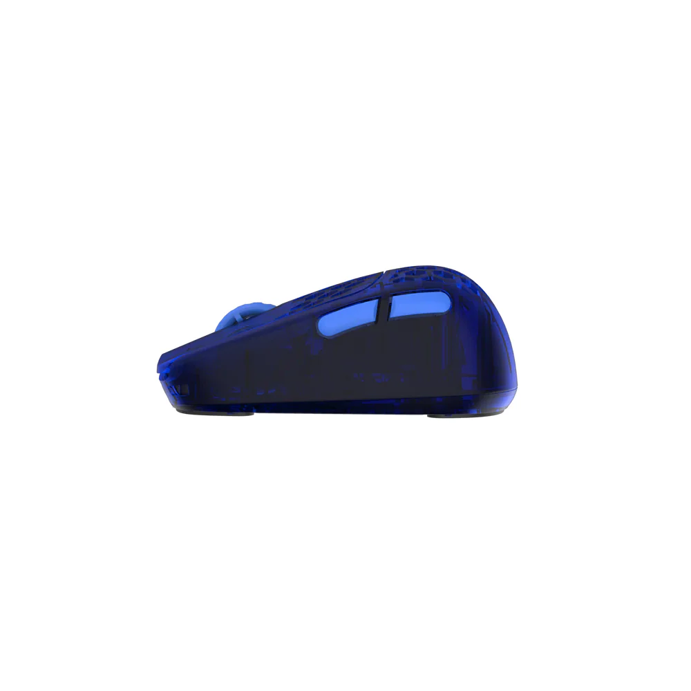 G-Wolves HSK Pro v2.0 8K Wireless Mouse - Image 17