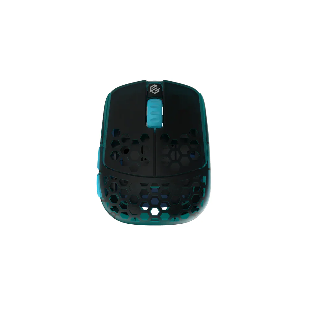 G-Wolves HSK Pro v2.0 8K Wireless Mouse - Image 18