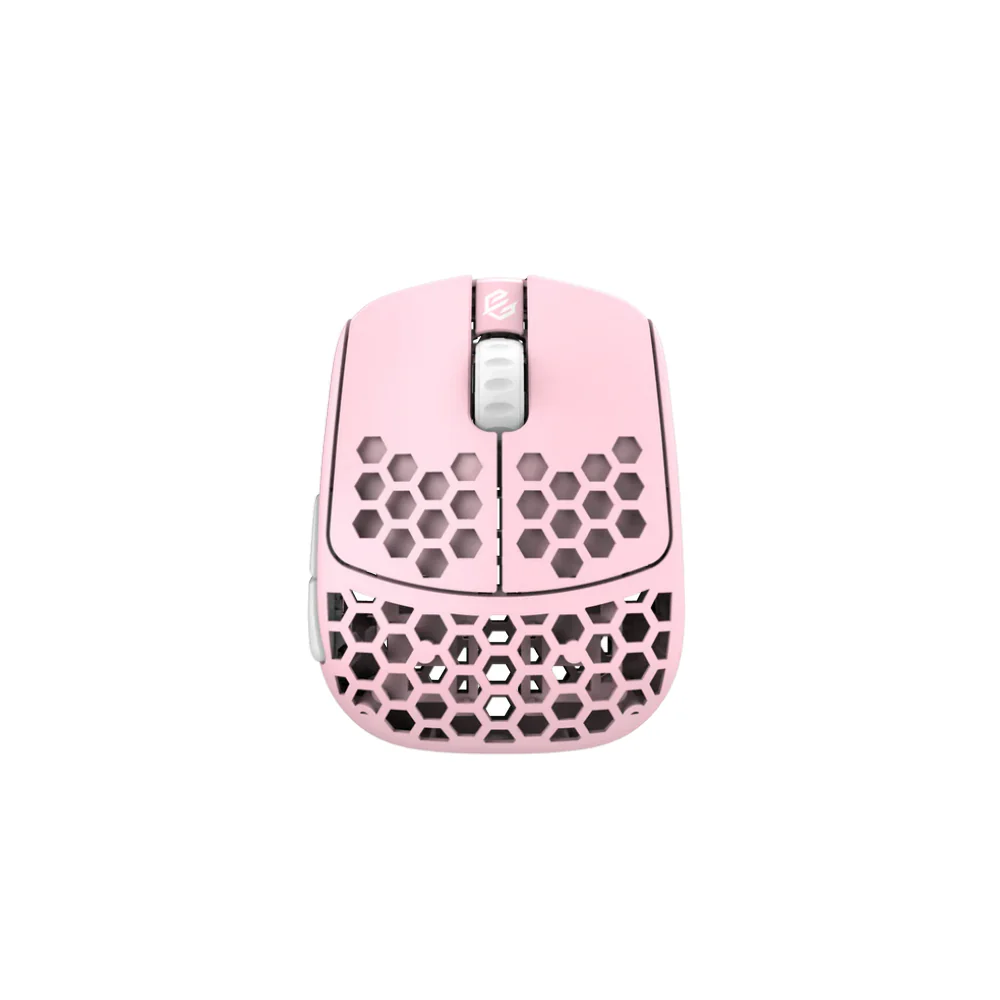 G-Wolves HSK Pro v2.0 8K Wireless Mouse - Image 19