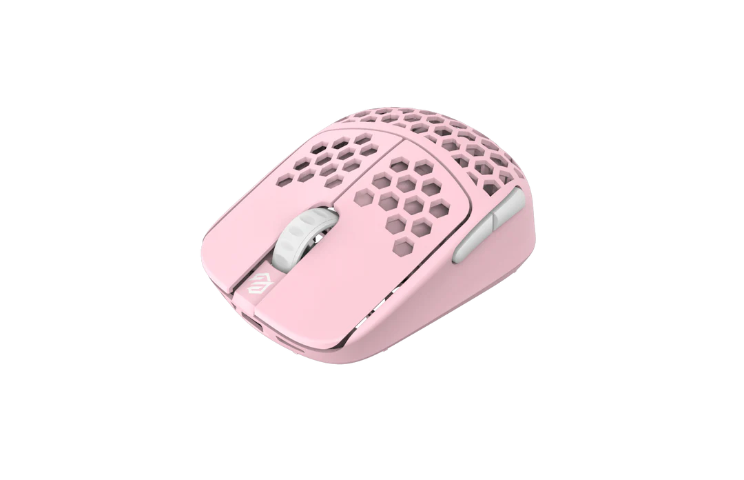 G-Wolves HSK Pro v2.0 8K Wireless Mouse - Image 20