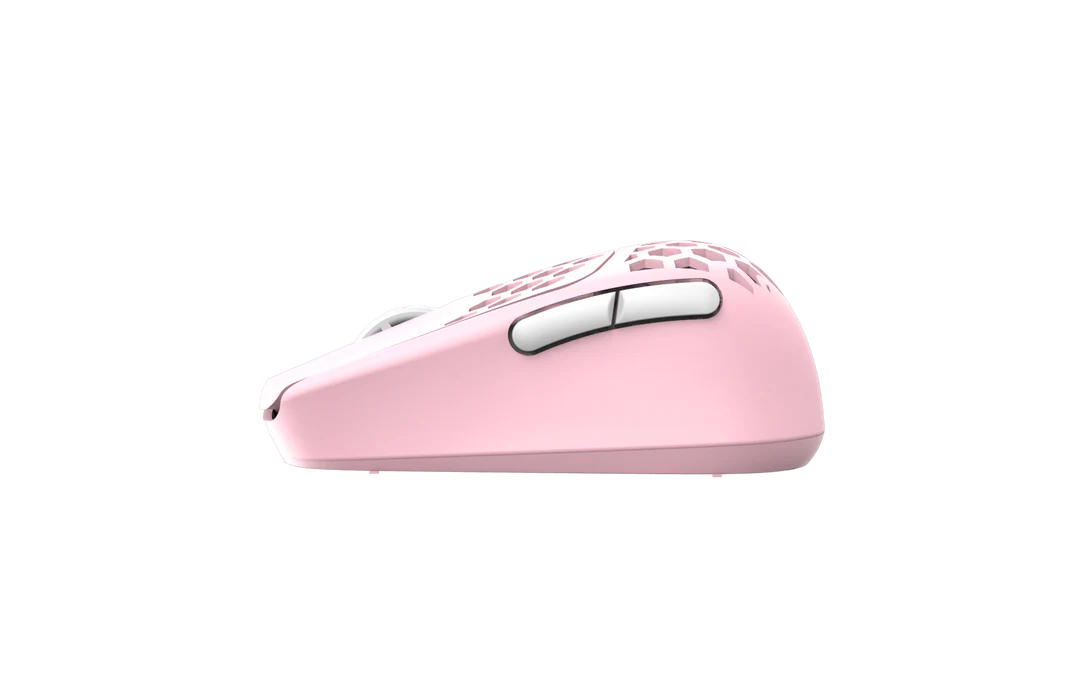 G-Wolves HSK Pro v2.0 8K Wireless Mouse - Image 21