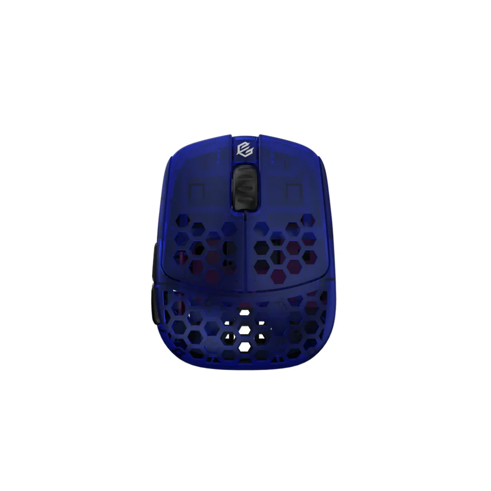 G-Wolves HSK Pro v2.0 8K Wireless Mouse - Image 23