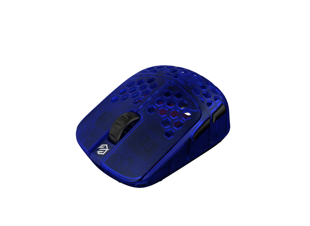G-Wolves HSK Pro v2.0 8K Wireless Mouse - Image 24