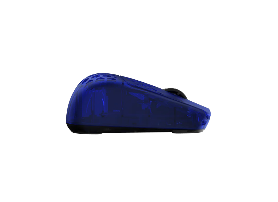 G-Wolves HSK Pro v2.0 8K Wireless Mouse - Image 25