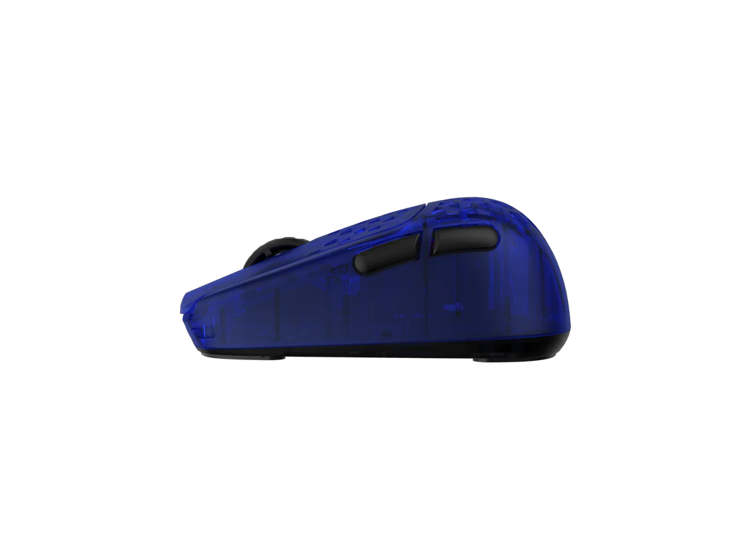 G-Wolves HSK Pro v2.0 8K Wireless Mouse - Image 26