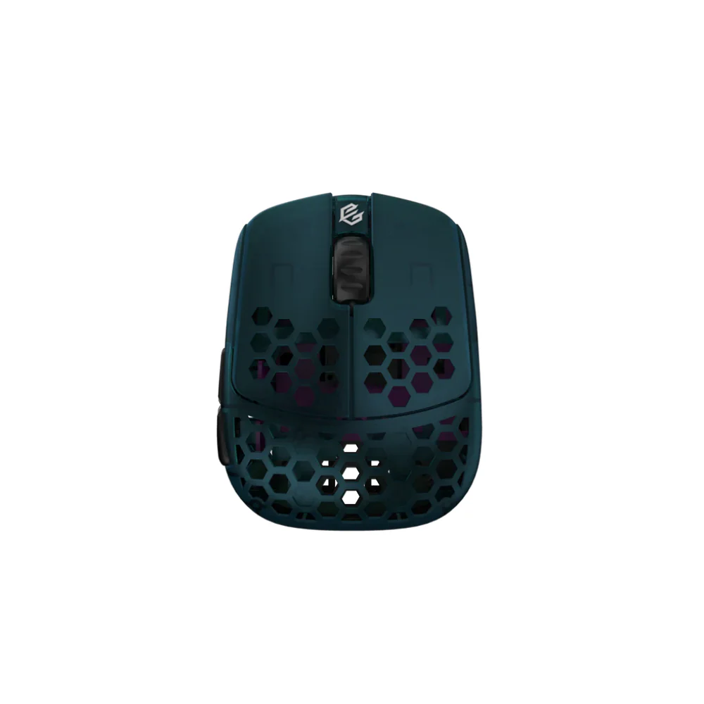 G-Wolves HSK Pro v2.0 8K Wireless Mouse - Image 27