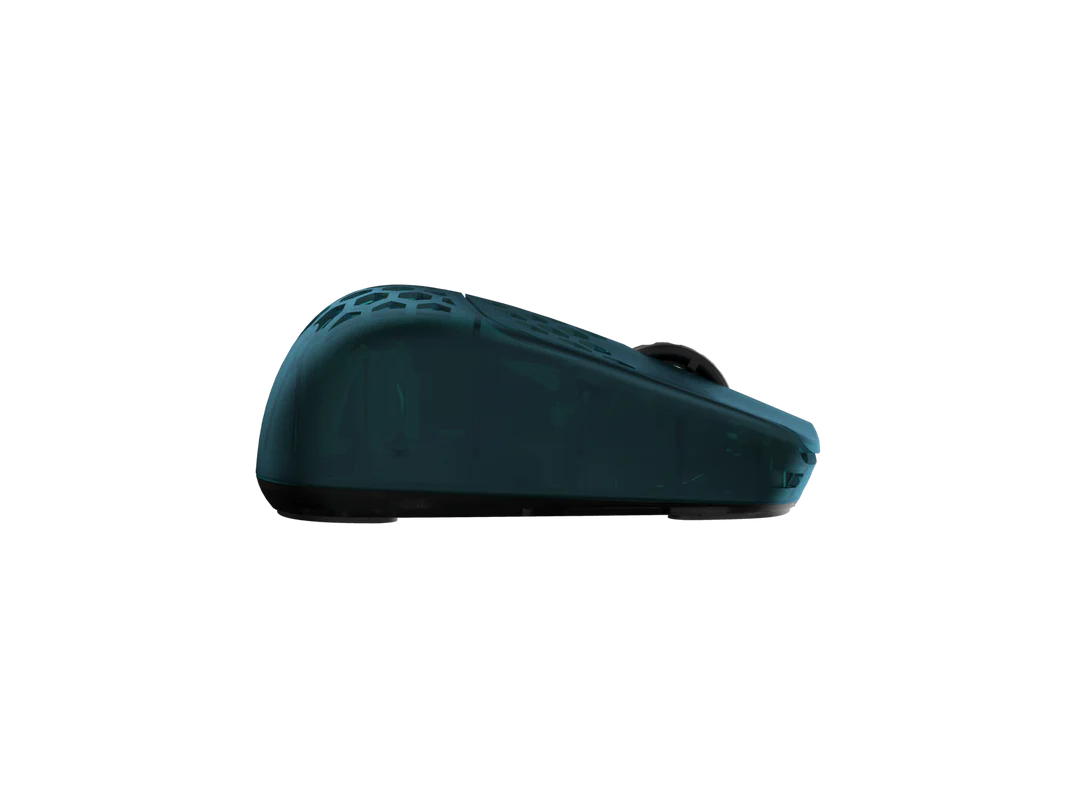 G-Wolves HSK Pro v2.0 8K Wireless Mouse - Image 29