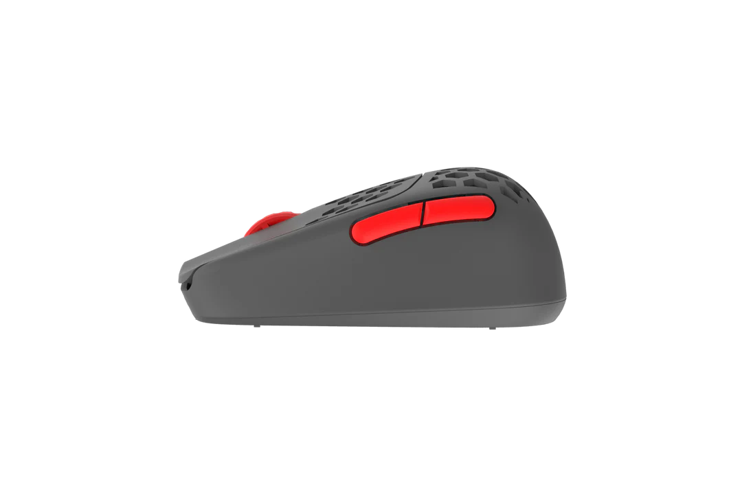 G-Wolves HSK Pro v2.0 8K Wireless Mouse - Image 3
