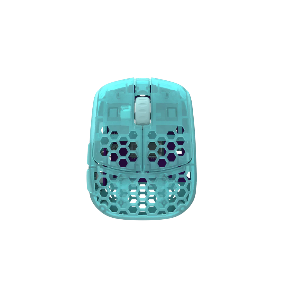 G-Wolves HSK Pro v2.0 8K Wireless Mouse - Image 31
