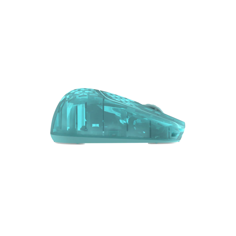 G-Wolves HSK Pro v2.0 8K Wireless Mouse - Image 33