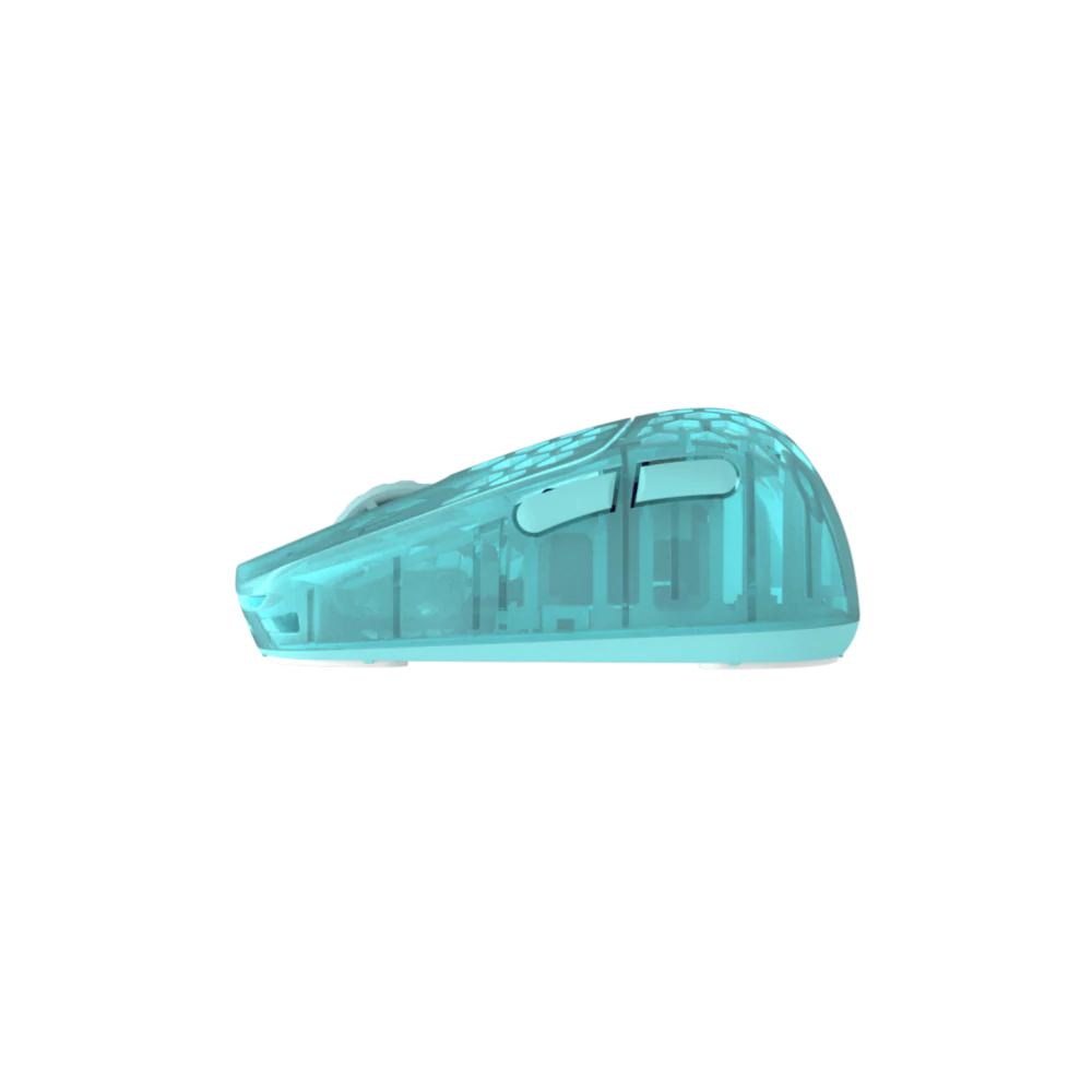 G-Wolves HSK Pro v2.0 8K Wireless Mouse - Image 34