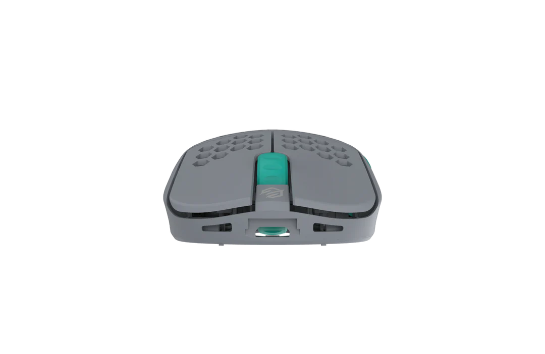 G-Wolves HSK Pro v2.0 8K Wireless Mouse - Image 6