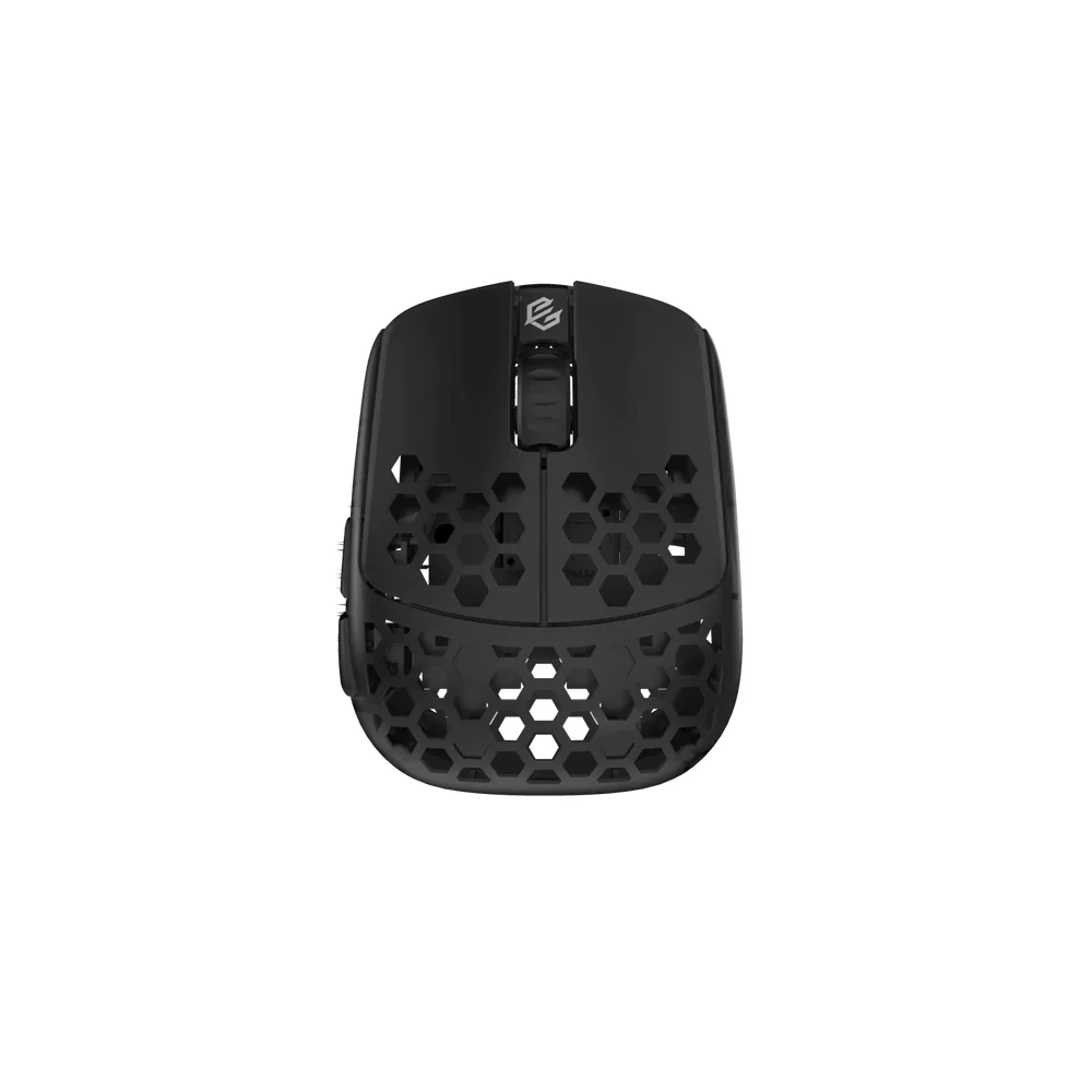 G-Wolves HSK Pro v2.0 8K Wireless Mouse - Image 9